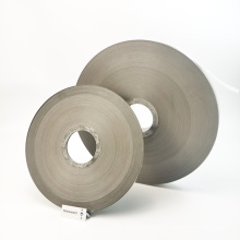 Direct Sale Price pe/phlogopite mica tape refractory mica tape for cable